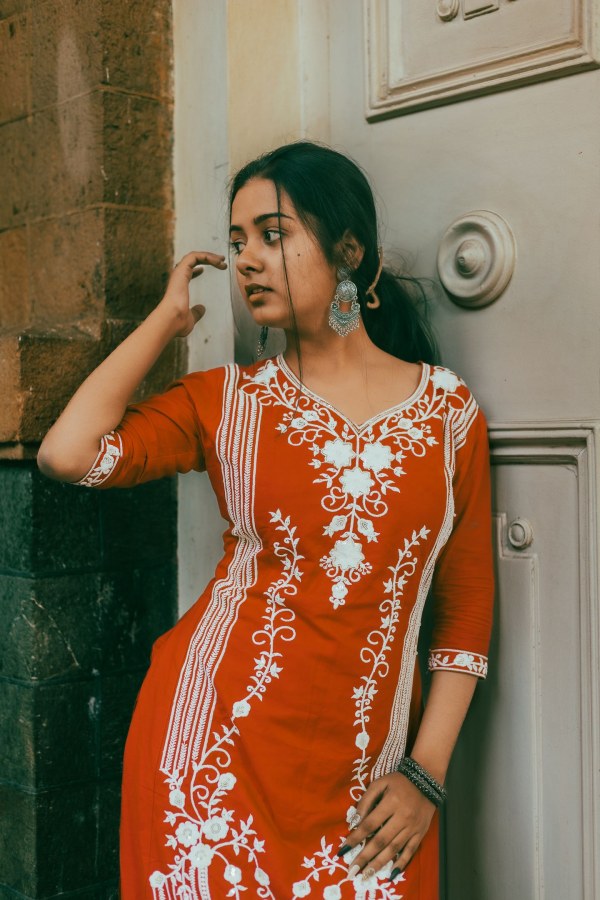 ভালো জিনিস খুঁজে পাওয়া সহজ নয়—তাই আমরা নিজেরাই খুঁজি