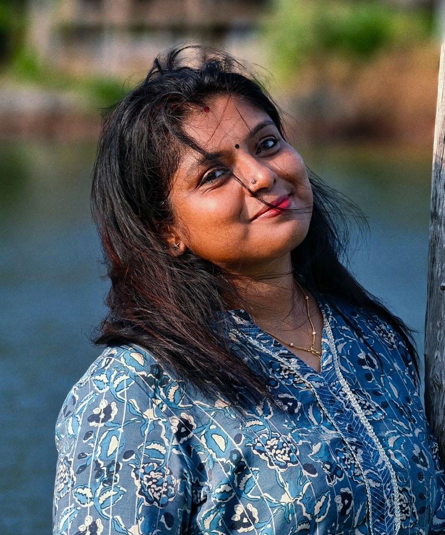 পোশাক